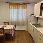 Appartamento Klaudio Porec