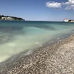 Klaudio Appartamento *