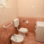 Klaudio Porec