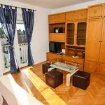 Appartamento Klaudio *