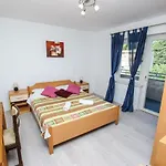 Klaudio Appartamento