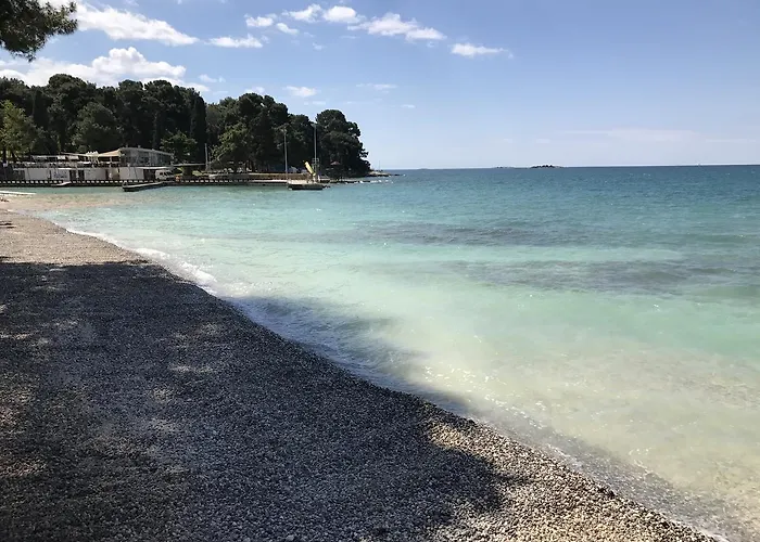 Klaudio * Poreč
